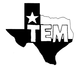 TEM trademark
