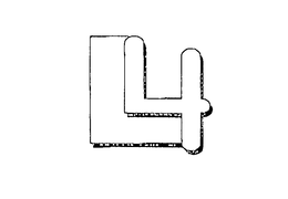 L4 trademark