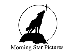 MORNING STAR PICTURES trademark