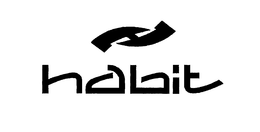 HABIT trademark