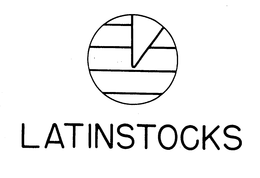 LATINSTOCKS trademark
