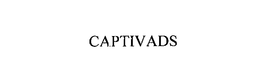 CAPTIVADS trademark