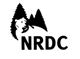 NRDC trademark
