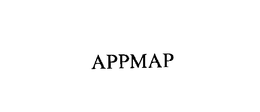 APPMAP trademark
