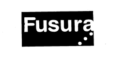 FUSURA trademark