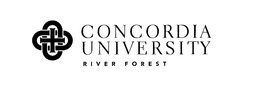 CONCORDIA UNIVERSITY RIVER FOREST trademark
