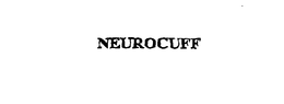 NEUROCUFF trademark