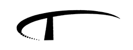 T trademark