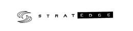 STRATEDGE trademark