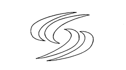 S trademark