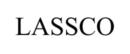 LASSCO trademark