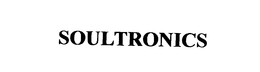 SOULTRONICS trademark