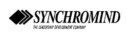 SYNCHROMIND THE LEADERSHIP DEVELOPMENT COMPANY trademark