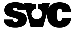 SVC trademark