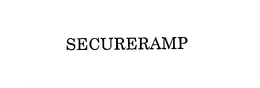 SECURERAMP trademark