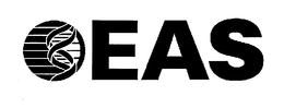 EAS trademark