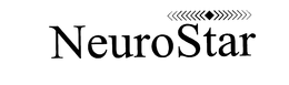 NEURO STAR trademark
