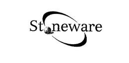 STONEWARE trademark