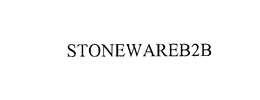 STONEWAREB2B trademark