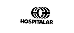 HOSPITALAR trademark