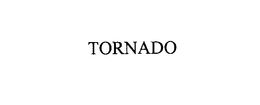 TORNADO trademark