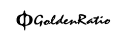 GOLDENRATIO trademark