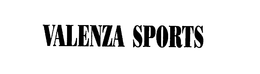 VALENZA SPORTS trademark