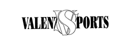 VS VALENZ SPORTS trademark