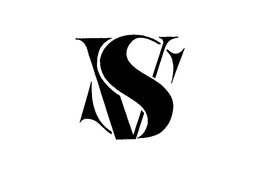 VS trademark