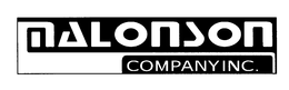 MALONSON COMPANY INC trademark