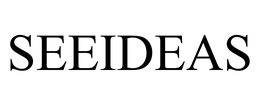 SEEIDEAS trademark