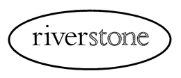 RIVERSTONE trademark