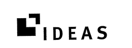 IDEAS trademark