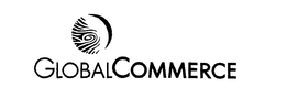 GLOBALCOMMERCE trademark
