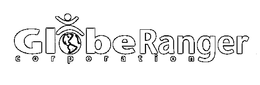 GLOBERANGER CORPORATION trademark