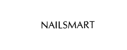 NAILSMART trademark