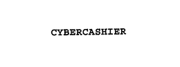 CYBERCASHIER trademark