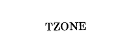 TZONE trademark