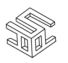 ASP trademark