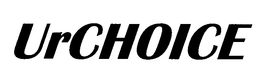 URCHOICE trademark