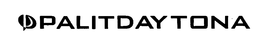 PALITDAYTONA trademark