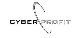 CYBERPROFIT trademark