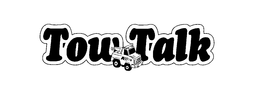 TOW TALK trademark