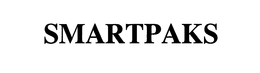 SMARTPAKS trademark