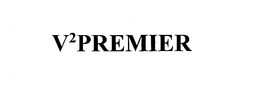 V2PREMIER trademark