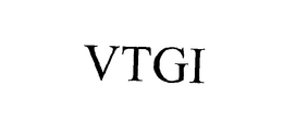 VTGI trademark