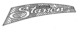 CIDRE STASSEN trademark