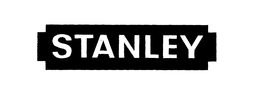 STANLEY trademark