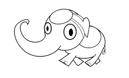 LogoMark trademark