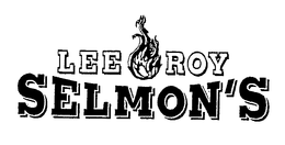 LEE ROY SELMON'S trademark
